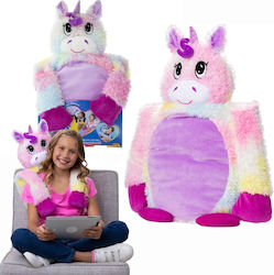 Epee Unicorn 60 cm.