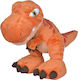 Nicotoy Plush Dinosaur 46 cm