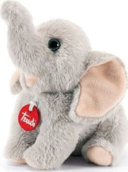 Trudi Elephant