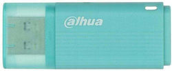 Dahua 128GB USB 2.0 Dahua 128GB USB 2.0