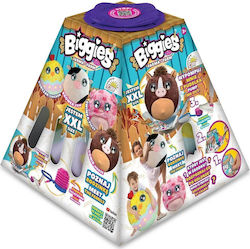 Cobi Biggies Farma