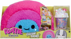 MGA Entertainment Fluffie Stuffiez
