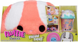 MGA Entertainment Зайче Fluffie Stuffiez