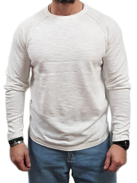 Jack & Jones Blouse White