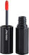 Shiseido Lip Gloss 6ml