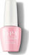 OPI Color Ημιμόνιμο Βερνίκι Νυχιών Pink Ladies ...