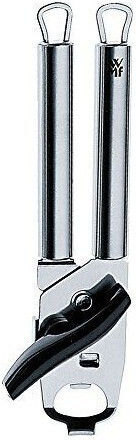WMF Inox Can Opener