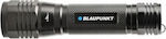 Blaupunkt Flashlight LED