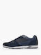 Geox Casual Sneakers Blue