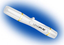 Lenspen Фенер LED