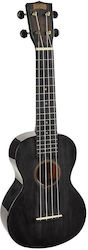 Mh2wtbk Mahalo Hano Serie Konzert-Ukulele