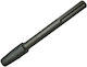 Makita Chisel Bits 250mm with SDS Max Socket