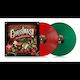 V A Christmas Complete Songbook 2 Vinil