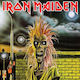 Iron Maiden Iron Maiden 1 Vinyl