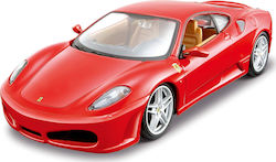 Maisto Ferrari για 8+ Ετών