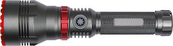 Waterproof Flashlight LED 1000lm
