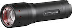 LedLenser Flashlight LED