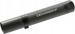 Scangrip 03.5133 Φακός LED 600lm