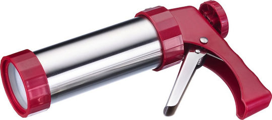 Westmark Cookie Press