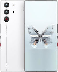 Nubia RedMagic 10 Pro