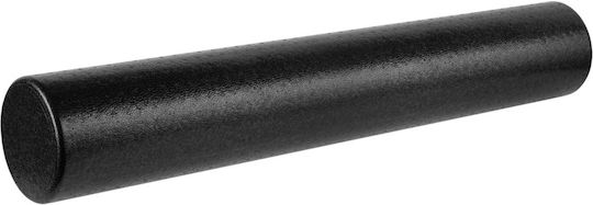 Lechpol Round Roller 90cm Black