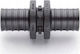 Rehau Racord Drept Red Px 25-20 Rautitan Ppsu