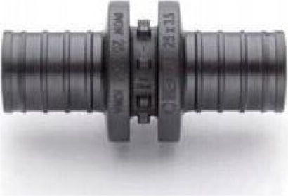 Rehau Racord Drept Red Px 25-20 Rautitan Ppsu