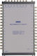 Terra Electronics Multiswitch Satellite 5902887085574