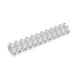 Polypropylene Terminal Block 10mm