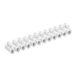 Tridonic Κλέμμα Πολυπροπυλένιου 1 5-6mm Ekl1s 88716770