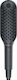 Hansgrohe Handbrause