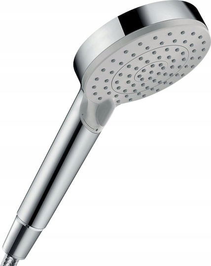 Hansgrohe Vernis Blend Vario Τηλέφωνο Ντουζ