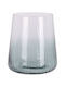 Excellent Houseware Glas Cocktail/Trinken aus Glas 380ml