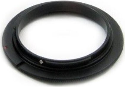 JJC Makro Do Pentax - 49mm Конвертор за обектив