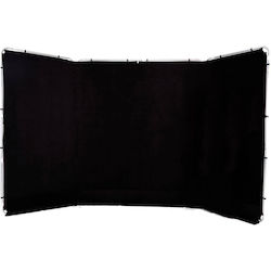 Lastolite Photography Backdrop