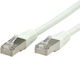Value S/FTP Cat.6 Gigabit Ethernet Network Cabl...