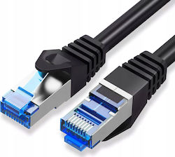 Montis MT116-30 S/FTP Cat.6a Καλώδιο Ethernet 30m Montis MT116-30 S/FTP Cat.6a Καλώδιο Ethernet 30m