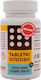 4Swiss Coffee Group Cleaning Tablets for Espresso Machines 25 Pieces