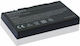 Compatible Battery for Acer Acer, Gigabyte R8-AC-TM290 with 4400mAh