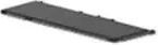 HP L08855-855 Compatible Battery for HP Pavilion