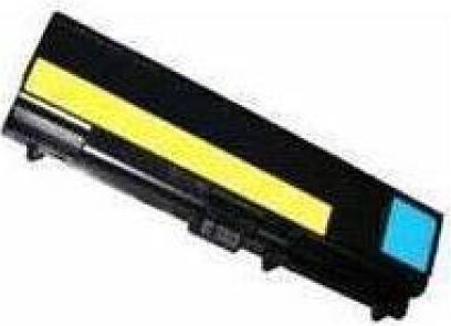 CoreParts Συμβατή Μπαταρία για Lenovo Lenovo