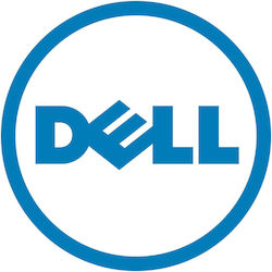 Dell 3VC9Y Συμβατή Μπαταρία Dell Latitude