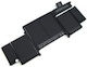 Συμβατή Μπαταρία για Apple MacBook Pro A1582, A1502 με 6474mAh