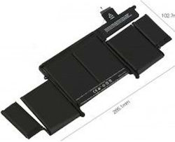 Baterie Compatibilă Apple MacBook Pro