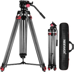 Neewer 10104195 Video Tripod Neewer 10104195 Video Tripod
