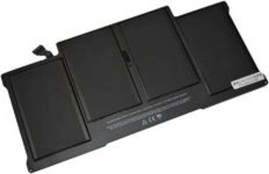 Baterie Compatibilă pentru Apple MacBook Air A1369, A1377 cu 6849mAh