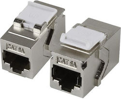 EFB Adapter Keystone