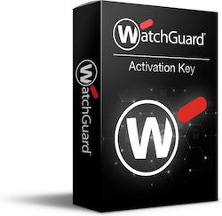 Watchguard Firewall 1pcs