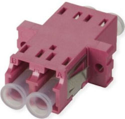 Triton Fiber Optic Adapter 1pcs