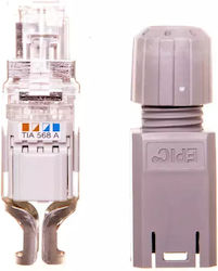 Lapp Group 21700540 Προστασία